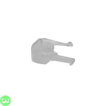 DJI Mini 3 Arm LED Cover Price in Pakistan W3 Shopping